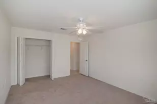1711 Windpointe Cove, Gulf Breeze, FL 32563 - Photo 15