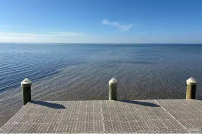 1711 Windpointe Cove, Gulf Breeze, FL 32563 - Photo 1