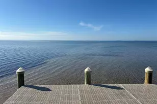 1711 Windpointe Cove, Gulf Breeze, FL 32563 - Photo 1