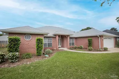 1711 Windpointe Cove, Gulf Breeze, FL 32563 - Photo 7