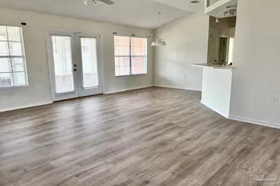 1711 Windpointe Cove, Gulf Breeze, FL 32563 - Photo 11