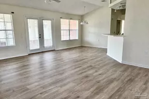 1711 Windpointe Cove, Gulf Breeze, FL 32563 - Photo 11