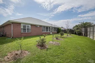 1711 Windpointe Cove, Gulf Breeze, FL 32563 - Photo 21