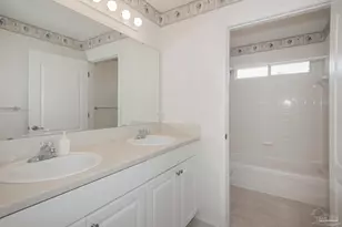 1711 Windpointe Cove, Gulf Breeze, FL 32563 - Photo 13