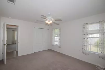 1711 Windpointe Cove, Gulf Breeze, FL 32563 - Photo 15