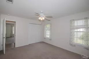 1711 Windpointe Cove, Gulf Breeze, FL 32563 - Photo 15