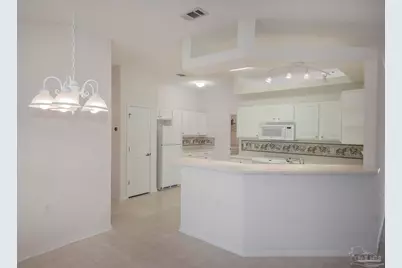 1711 Windpointe Cove, Gulf Breeze, FL 32563 - Photo 11