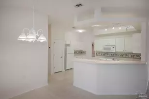 1711 Windpointe Cove, Gulf Breeze, FL 32563 - Photo 11
