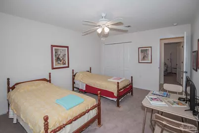 1711 Windpointe Cove, Gulf Breeze, FL 32563 - Photo 23