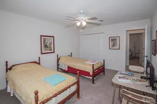 1711 Windpointe Cove, Gulf Breeze, FL 32563 - Photo 23