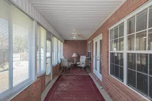 1711 Windpointe Cove, Gulf Breeze, FL 32563 - Photo 29