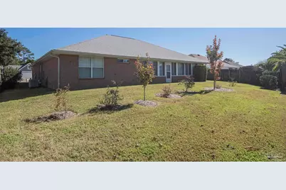 1711 Windpointe Cove, Gulf Breeze, FL 32563 - Photo 7