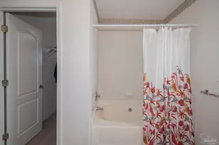 1711 Windpointe Cove, Gulf Breeze, FL 32563 - Photo 19