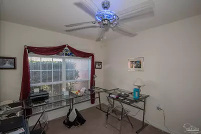 1711 Windpointe Cove, Gulf Breeze, FL 32563 - Photo 15