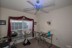 1711 Windpointe Cove, Gulf Breeze, FL 32563 - Photo 15