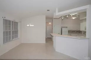 1711 Windpointe Cove, Gulf Breeze, FL 32563 - Photo 11