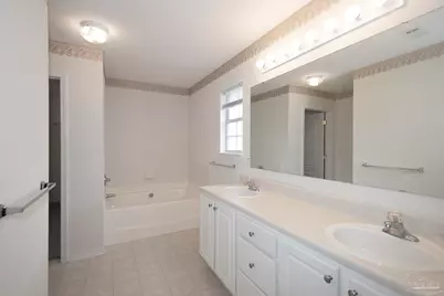 1711 Windpointe Cove, Gulf Breeze, FL 32563 - Photo 19