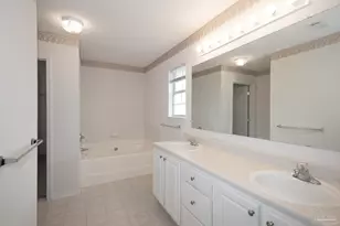 1711 Windpointe Cove, Gulf Breeze, FL 32563 - Photo 19