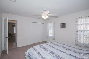 1711 Windpointe Cove, Gulf Breeze, FL 32563 - Photo 25