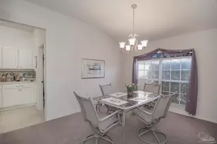 1711 Windpointe Cove, Gulf Breeze, FL 32563 - Photo 13