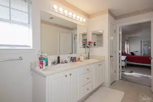 1711 Windpointe Cove, Gulf Breeze, FL 32563 - Photo 23