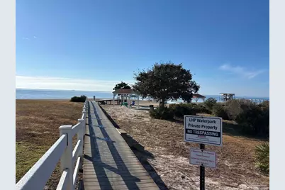 1711 Windpointe Cove, Gulf Breeze, FL 32563 - Photo 3