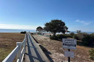 1711 Windpointe Cove, Gulf Breeze, FL 32563 - Photo 3