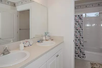 1711 Windpointe Cove, Gulf Breeze, FL 32563 - Photo 31