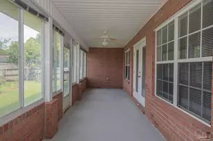 1711 Windpointe Cove, Gulf Breeze, FL 32563 - Photo 17