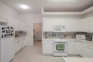 1711 Windpointe Cove, Gulf Breeze, FL 32563 - Photo 11