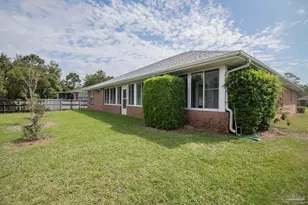 1711 Windpointe Cove, Gulf Breeze, FL 32563 - Photo 23