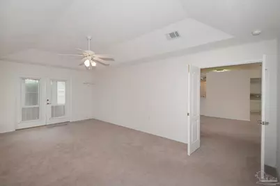 1711 Windpointe Cove, Gulf Breeze, FL 32563 - Photo 17
