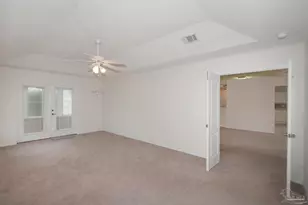1711 Windpointe Cove, Gulf Breeze, FL 32563 - Photo 17
