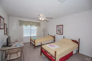 1711 Windpointe Cove, Gulf Breeze, FL 32563 - Photo 27