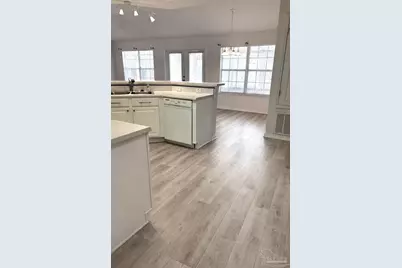 1711 Windpointe Cove, Gulf Breeze, FL 32563 - Photo 15
