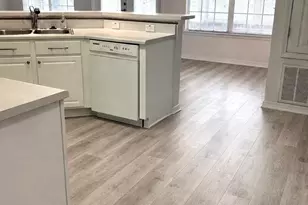 1711 Windpointe Cove, Gulf Breeze, FL 32563 - Photo 15