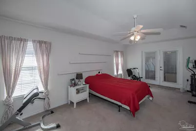 1711 Windpointe Cove, Gulf Breeze, FL 32563 - Photo 21