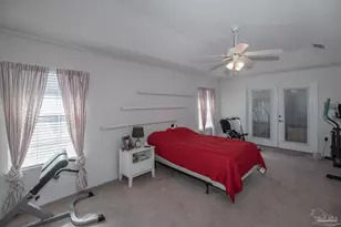 1711 Windpointe Cove, Gulf Breeze, FL 32563 - Photo 21