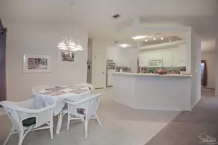 1711 Windpointe Cove, Gulf Breeze, FL 32563 - Photo 9