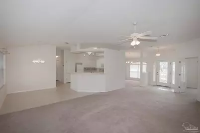 1711 Windpointe Cove, Gulf Breeze, FL 32563 - Photo 9