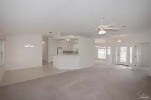 1711 Windpointe Cove, Gulf Breeze, FL 32563 - Photo 9