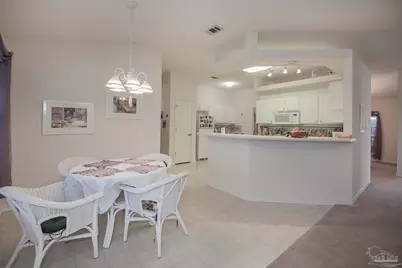 1711 Windpointe Cove, Gulf Breeze, FL 32563 - Photo 13