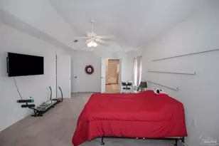 1711 Windpointe Cove, Gulf Breeze, FL 32563 - Photo 17