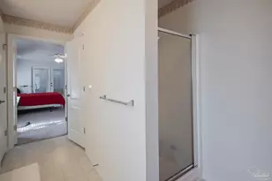 1711 Windpointe Cove, Gulf Breeze, FL 32563 - Photo 25