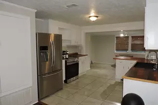 916 E Hatton St, Pensacola, FL 32503 - Photo 11