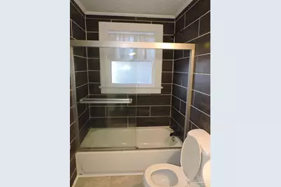 916 E Hatton St, Pensacola, FL 32503 - Photo 21