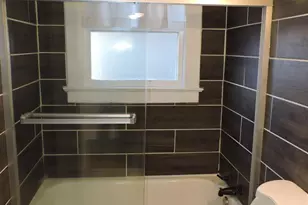 916 E Hatton St, Pensacola, FL 32503 - Photo 21