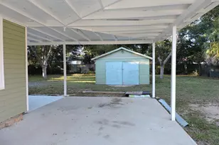 916 E Hatton St, Pensacola, FL 32503 - Photo 3