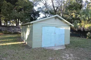 916 E Hatton St, Pensacola, FL 32503 - Photo 5