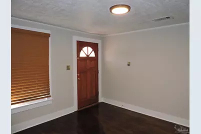 916 E Hatton St, Pensacola, FL 32503 - Photo 7